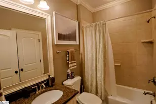 108 Ledgestone Way, Greer, SC 29651 - Photo 22