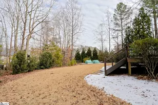 108 Ledgestone Way, Greer, SC 29651 - Photo 32