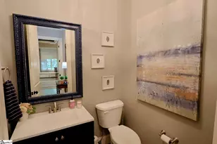 108 Ledgestone Way, Greer, SC 29651 - Photo 14