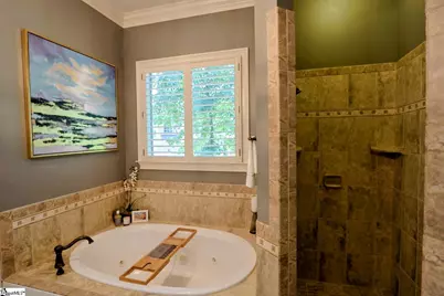 108 Ledgestone Way, Greer, SC 29651 - Photo 18