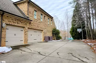 108 Ledgestone Way, Greer, SC 29651 - Photo 34