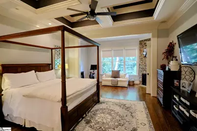 108 Ledgestone Way, Greer, SC 29651 - Photo 16