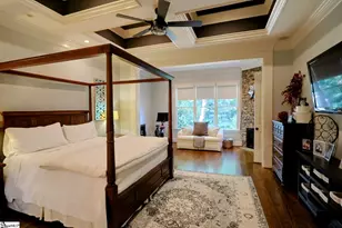 108 Ledgestone Way, Greer, SC 29651 - Photo 16