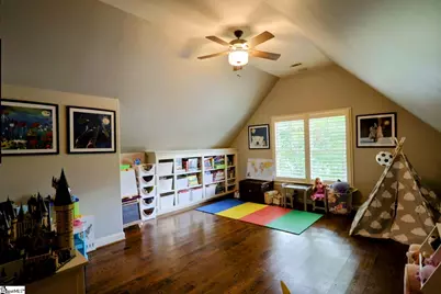 108 Ledgestone Way, Greer, SC 29651 - Photo 26