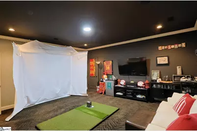 108 Ledgestone Way, Greer, SC 29651 - Photo 28