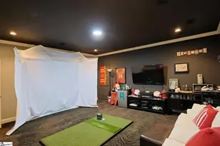 108 Ledgestone Way, Greer, SC 29651 - Photo 28