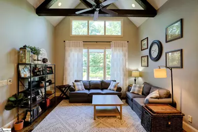 108 Ledgestone Way, Greer, SC 29651 - Photo 12