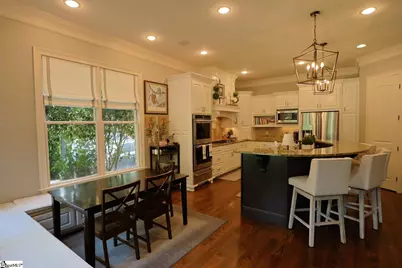 108 Ledgestone Way, Greer, SC 29651 - Photo 6