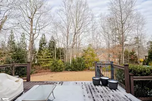 108 Ledgestone Way, Greer, SC 29651 - Photo 30