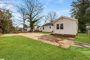 790 John B White Blvd, Spartanburg, SC 29306 - Photo 30