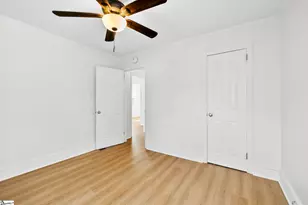 790 John B White Blvd, Spartanburg, SC 29306 - Photo 26