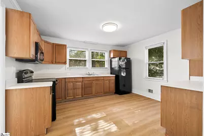 790 John B White Boulevard, Spartanburg, SC 29306 - Photo 10