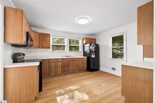 790 John B White Blvd, Spartanburg, SC 29306 - Photo 10