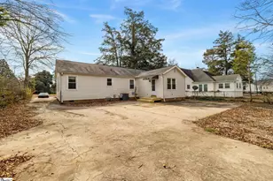 790 John B White Blvd, Spartanburg, SC 29306 - Photo 36