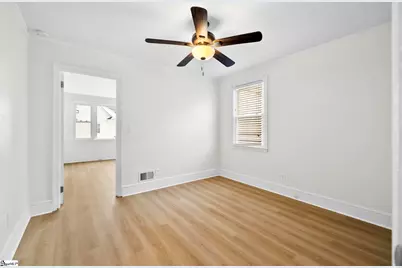 790 John B White Boulevard, Spartanburg, SC 29306 - Photo 22