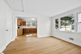 790 John B White Blvd, Spartanburg, SC 29306 - Photo 16