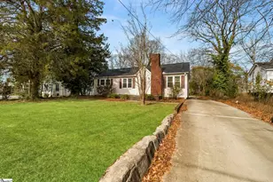 790 John B White Blvd, Spartanburg, SC 29306 - Photo 2