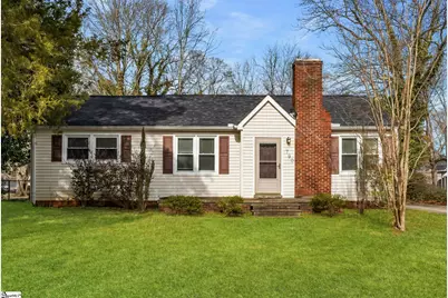 790 John B White Boulevard, Spartanburg, SC 29306 - Photo 1