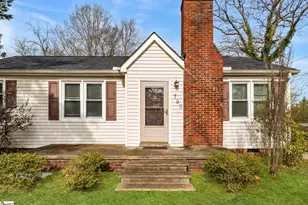 790 John B White Blvd, Spartanburg, SC 29306 - Photo 4