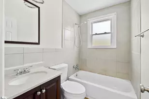 790 John B White Blvd, Spartanburg, SC 29306 - Photo 24