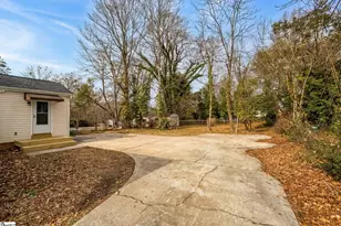 790 John B White Blvd, Spartanburg, SC 29306 - Photo 28