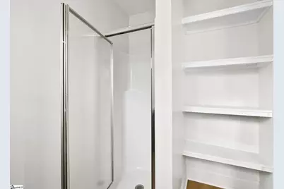 790 John B White Boulevard, Spartanburg, SC 29306 - Photo 20