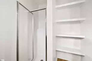 790 John B White Blvd, Spartanburg, SC 29306 - Photo 20