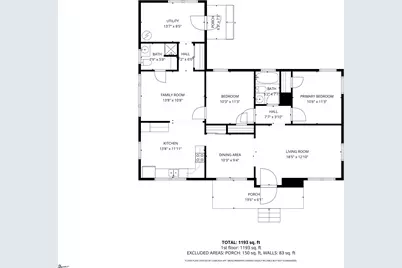 790 John B White Boulevard, Spartanburg, SC 29306 - Photo 38