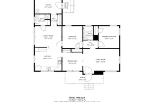 790 John B White Blvd, Spartanburg, SC 29306 - Photo 38