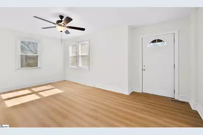 790 John B White Boulevard, Spartanburg, SC 29306 - Photo 6