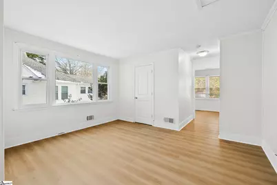 790 John B White Boulevard, Spartanburg, SC 29306 - Photo 14