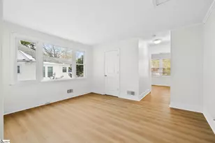 790 John B White Blvd, Spartanburg, SC 29306 - Photo 14