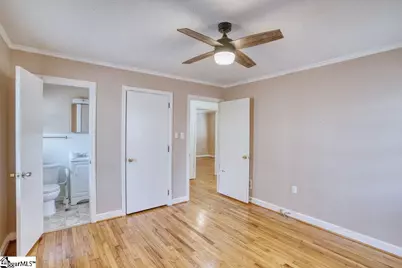 3207 Amity Road, Anderson, SC 29621 - Photo 20