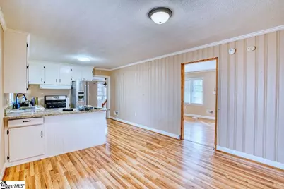 3207 Amity Road, Anderson, SC 29621 - Photo 12