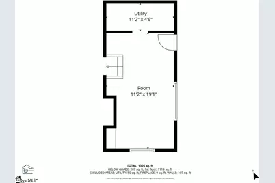 3207 Amity Road, Anderson, SC 29621 - Photo 28