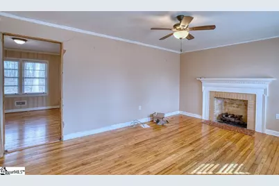 3207 Amity Road, Anderson, SC 29621 - Photo 8