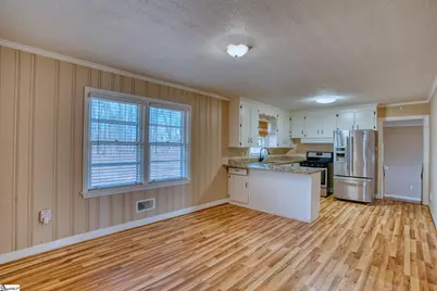 3207 Amity Road, Anderson, SC 29621 - Photo 10