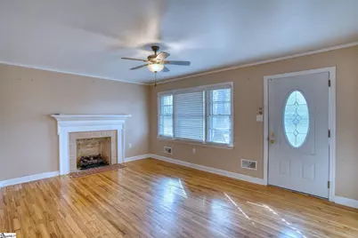 3207 Amity Road, Anderson, SC 29621 - Photo 8