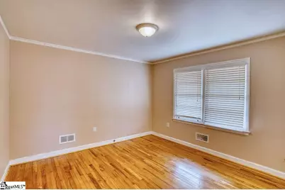 3207 Amity Road, Anderson, SC 29621 - Photo 22