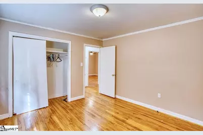 3207 Amity Road, Anderson, SC 29621 - Photo 20