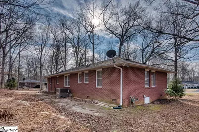 3207 Amity Road, Anderson, SC 29621 - Photo 4