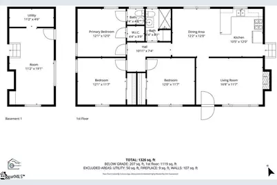 3207 Amity Road, Anderson, SC 29621 - Photo 26