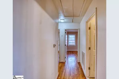 3207 Amity Road, Anderson, SC 29621 - Photo 18