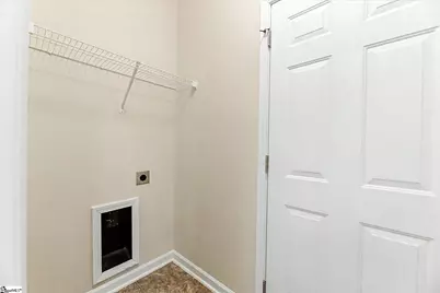 9 Allamanda Way, Simpsonville, SC 29680 - Photo 26