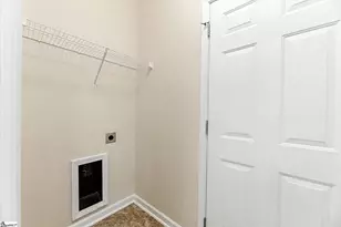 9 Allamanda Way, Simpsonville, SC 29680 - Photo 26