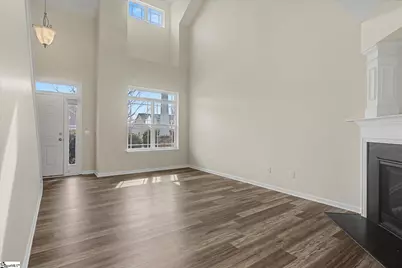 9 Allamanda Way, Simpsonville, SC 29680 - Photo 4