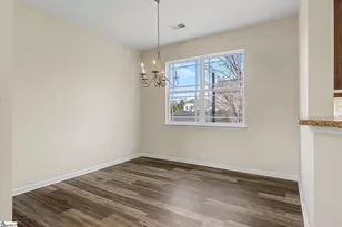 9 Allamanda Way, Simpsonville, SC 29680 - Photo 8