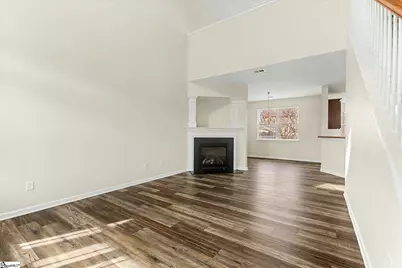 9 Allamanda Way, Simpsonville, SC 29680 - Photo 6