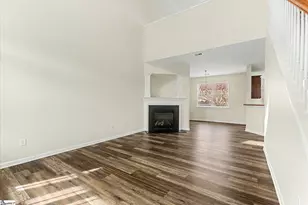 9 Allamanda Way, Simpsonville, SC 29680 - Photo 6