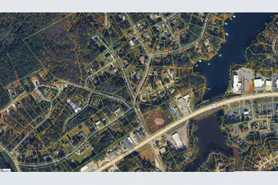 460 Foxfire Court, Seneca, SC 29672 - Photo 6